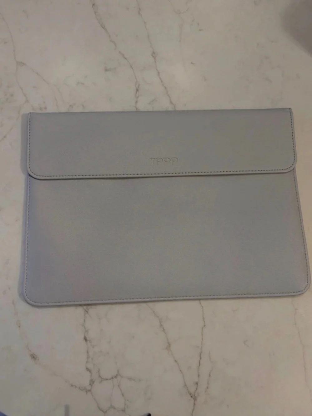 N/A sleek light